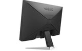 BenQ EX240N, 24, 1920x1080