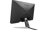 BenQ EX240N, 24, 1920x1080