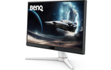 BenQ EX251, 1920 x 1080