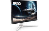BenQ EX251, 1920 x 1080