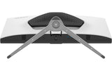 BenQ EX251, 1920 x 1080