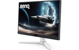 BenQ EX271, 1920 x 1080