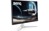 BenQ EX271, 1920 x 1080