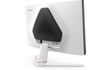 BenQ EX271, 1920 x 1080