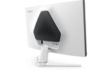 BenQ EX271, 1920 x 1080