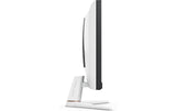 BenQ EX271, 1920 x 1080
