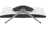 BenQ EX271, 1920 x 1080