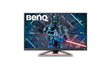BenQ EX2710S, 27, 1920x1080