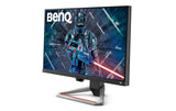 BenQ EX2710S, 27, 1920x1080