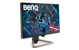 BenQ EX2710S, 27, 1920x1080