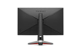 BenQ EX2710S, 27, 1920x1080