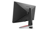 BenQ EX2710S, 27, 1920x1080