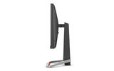 BenQ EX2710S, 27, 1920x1080
