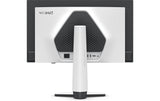 BenQ EX271QZ, 27, QD-OLED, 2560x1440