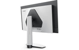 BenQ EX271QZ, 27, QD-OLED, 2560x1440