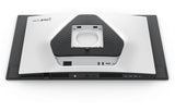BenQ EX271QZ, 27, QD-OLED, 2560x1440