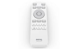 BenQ EX271QZ, 27, QD-OLED, 2560x1440