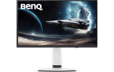 BenQ EX271QZ, 27, QD-OLED, 2560x1440
