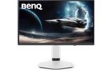 BenQ EX271QZ, 27, QD-OLED, 2560x1440