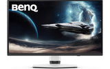 BenQ EX271QZ, 27, QD-OLED, 2560x1440