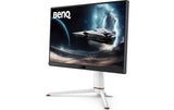 BenQ EX271U, 2560x1440