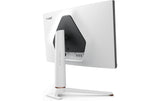 BenQ EX271U, 2560x1440