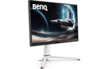 BenQ EX271U, 2560x1440