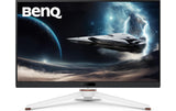BenQ EX271U, 2560x1440