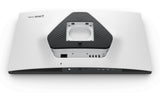 BenQ EX271U, 2560x1440