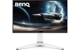 BenQ EX271U, 2560x1440