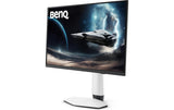 BenQ EX271UZ, QD-OLED, 27, 3840x2160