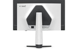 BenQ EX271UZ, QD-OLED, 27, 3840x2160