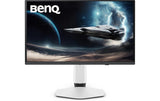 BenQ EX271UZ, QD-OLED, 27, 3840x2160