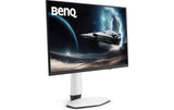 BenQ EX271UZ, QD-OLED, 27, 3840x2160