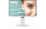 BenQ GW2486TC, 24, 1920x1080, IPS