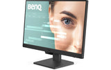 BenQ GW2490 23.8 LED 1920x1080