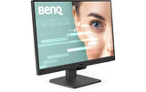 BenQ GW2490 23.8 LED 1920x1080