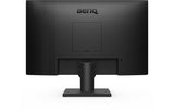BenQ GW2490 23.8 LED 1920x1080