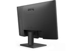 BenQ GW2490 23.8 LED 1920x1080