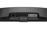 BenQ GW2490 23.8 LED 1920x1080