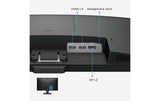 BenQ GW2490 23.8 LED 1920x1080