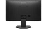 BenQ GW2490C, 24, 1920x1080