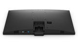 BenQ GW2490C, 24, 1920x1080