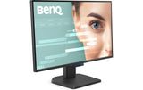 BenQ GW2490C, 24, 1920x1080