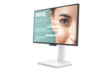 BenQ GW2490TC, 24, 1920x1080