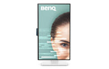 BenQ GW2490TC, 24, 1920x1080