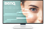 BenQ GW2490TC, 24, 1920x1080