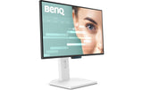 BenQ GW2490TC, 24, 1920x1080