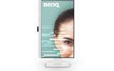 BenQ GW2786TC, 27, 1920x1080, IPS