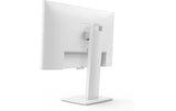 BenQ GW2786TC, 27, 1920x1080, IPS